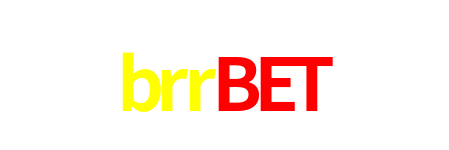 brrbet