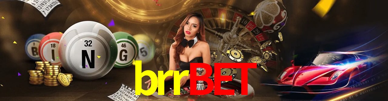 Telegram brrbet - Canal Oficial Verificado