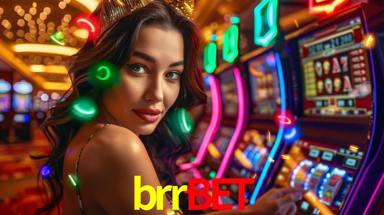 Segurança Biométrica - Face ID & Touch ID