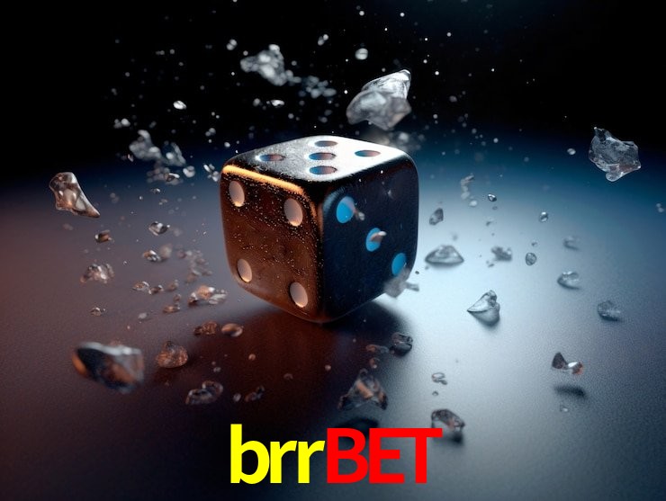 Slots brrbet - RTP Alto Certificado